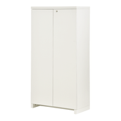 ALTO-2-PORTAS-FIND-BRANCO-FIND_ST1