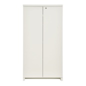 ALTO-2-PORTAS-FIND-BRANCO-FIND_ST0