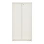 ALTO-2-PORTAS-FIND-BRANCO-FIND_ST0