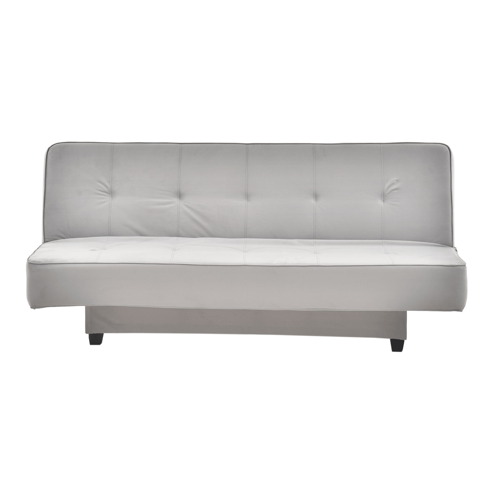 CAMA-3-LUGARES-OTO-DOUCEUR-CINZA-CLARO-OTO_ST0