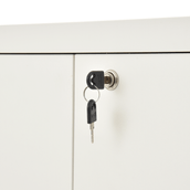 ALTO-2-PORTAS-FIND-BRANCO-FIND_ST8