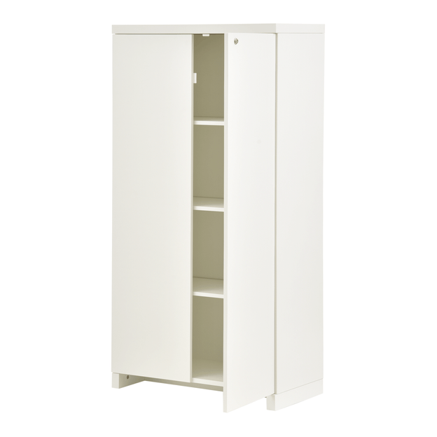 ALTO-2-PORTAS-FIND-BRANCO-FIND_ST4