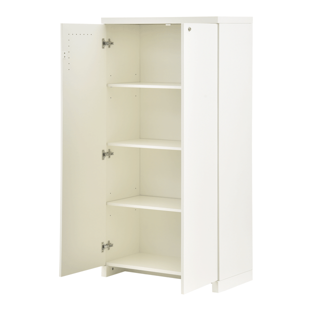 ALTO-2-PORTAS-FIND-BRANCO-FIND_ST5