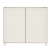 BAIXO-2-PORTAS-INDEX-BRANCO-BRANCO-INDEX_ST0
