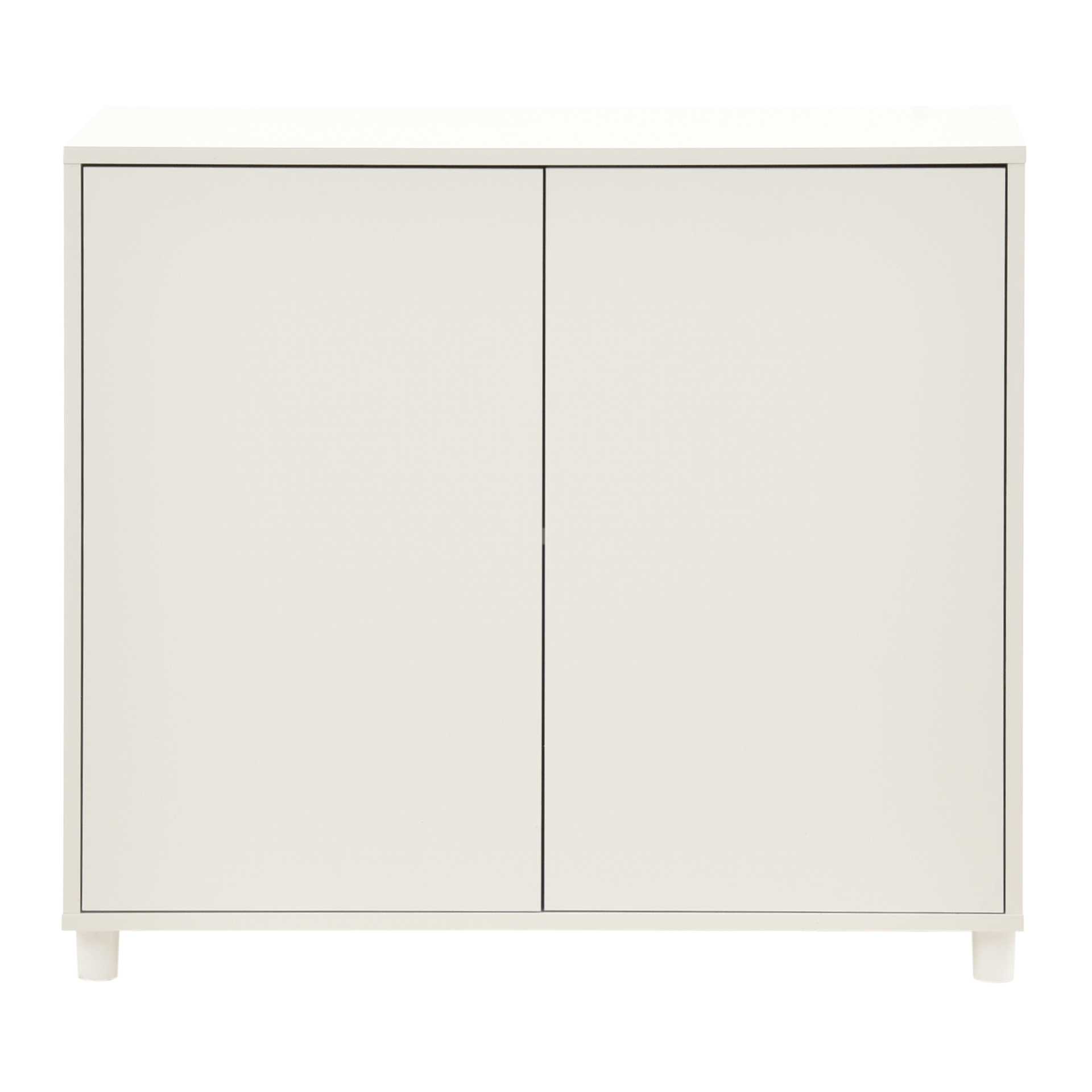 BAIXO-2-PORTAS-INDEX-BRANCO-BRANCO-INDEX_ST0