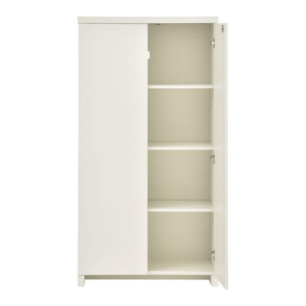 ALTO-2-PORTAS-FIND-BRANCO-FIND_ST2