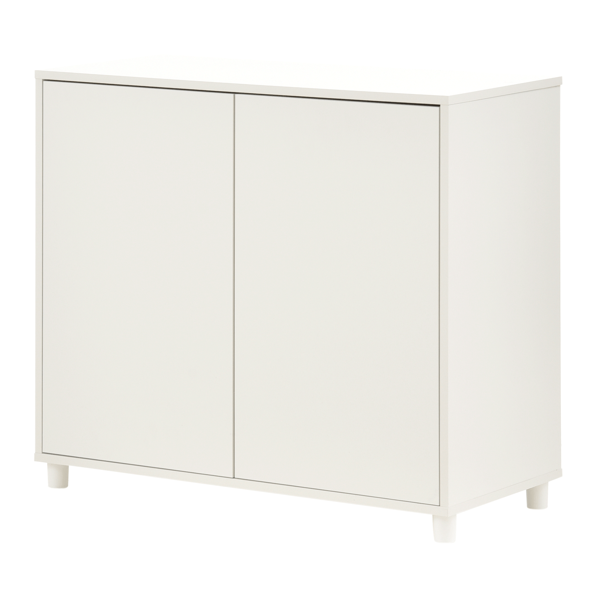 BAIXO-2-PORTAS-INDEX-BRANCO-BRANCO-INDEX_ST1
