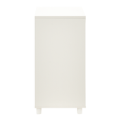 BAIXO-2-PORTAS-INDEX-BRANCO-BRANCO-INDEX_ST7