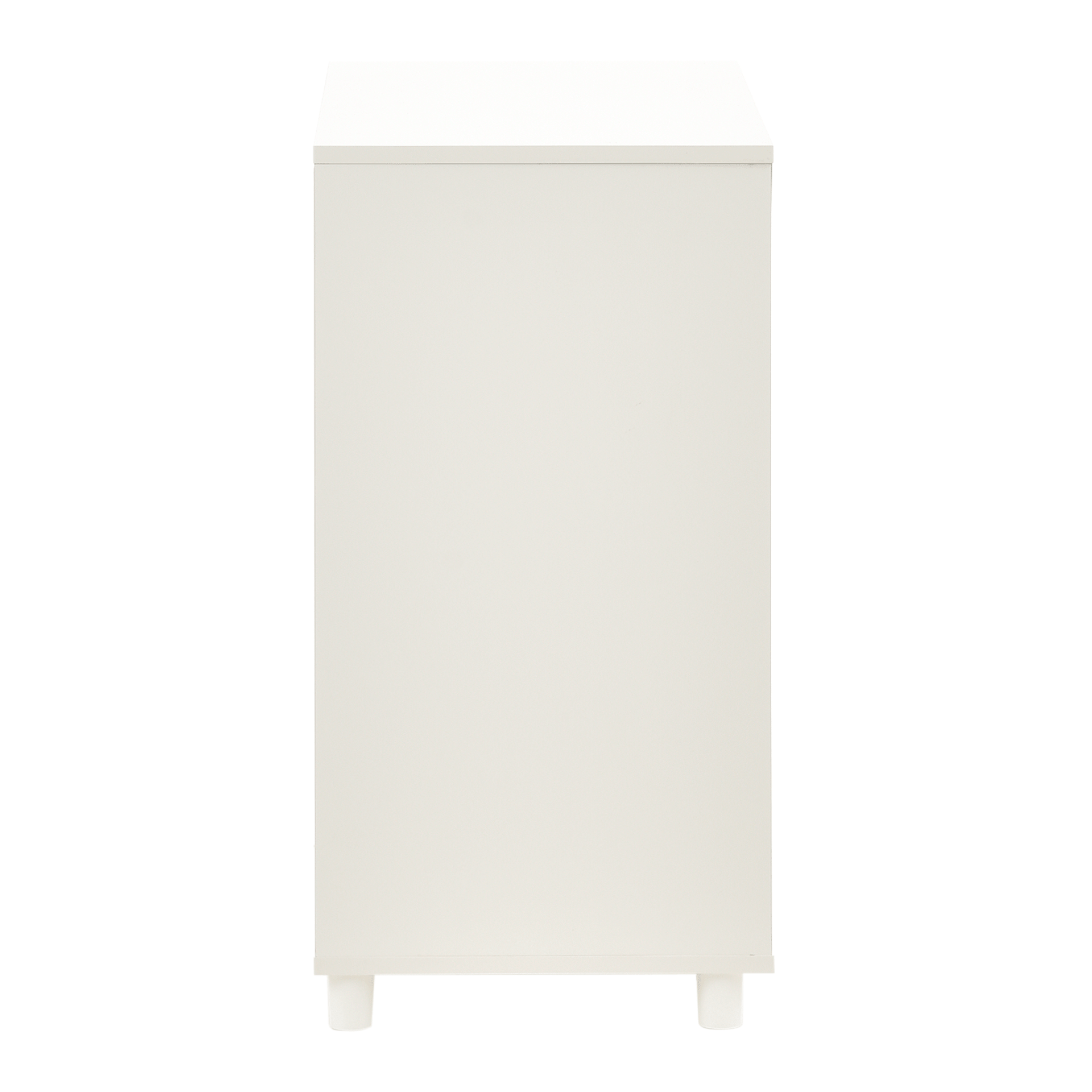 BAIXO-2-PORTAS-INDEX-BRANCO-BRANCO-INDEX_ST7