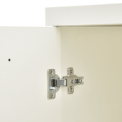 ALTO-2-PORTAS-FIND-BRANCO-FIND_ST9