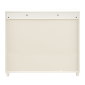BAIXO-2-PORTAS-INDEX-BRANCO-BRANCO-INDEX_ST8