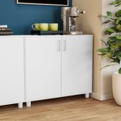 BAIXO-2-PORTAS-INDEX-BRANCO-BRANCO-INDEX_356190_AMB0