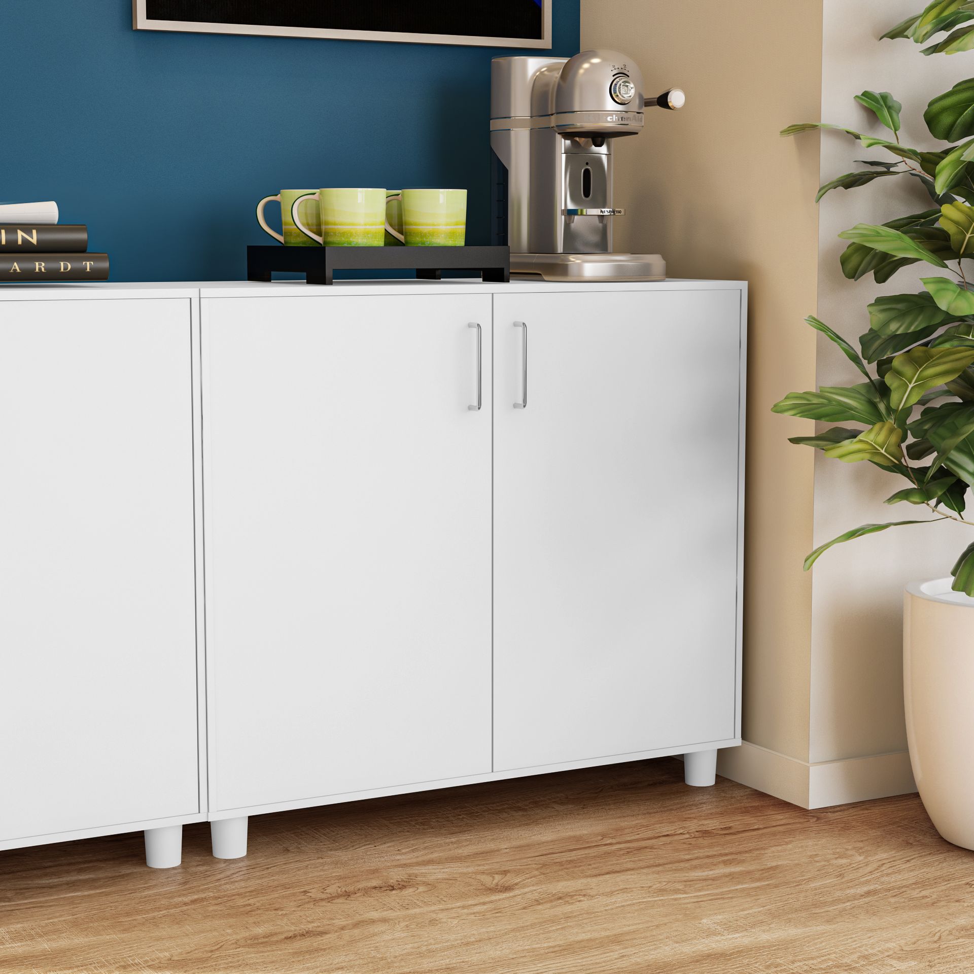 BAIXO-2-PORTAS-INDEX-BRANCO-BRANCO-INDEX_356190_AMB0