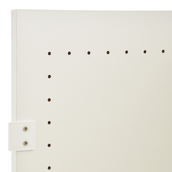 ALTO-2-PORTAS-FIND-BRANCO-FIND_ST11