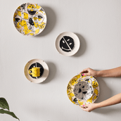 100-ML-SMILEY-ORIGINALS-DOODLES-AMARELO-PRETO-SMILEY-DOODLES_E7D42581ABEAB973C23DB9D88C61D638_AMB4