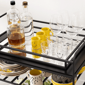 100-ML-SMILEY-ORIGINALS-DOODLES-AMARELO-PRETO-SMILEY-DOODLES_661A70EA68F986F31835A698EC7DEDA6_AMB3