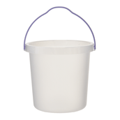 85-L-WASH-BRANCO-TRANSL-CIDO-MOUSSE-DE-JABUTICABA-WASH_ST2