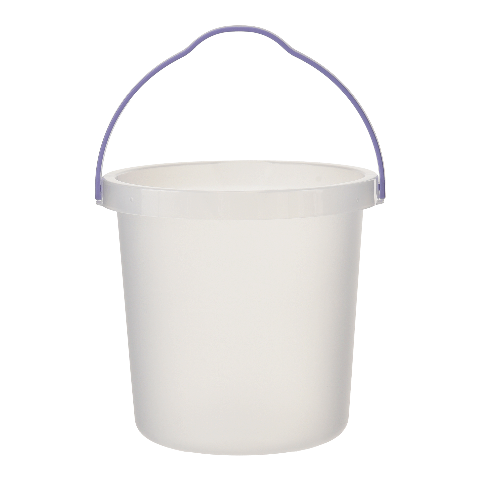 85-L-WASH-BRANCO-TRANSL-CIDO-MOUSSE-DE-JABUTICABA-WASH_ST2