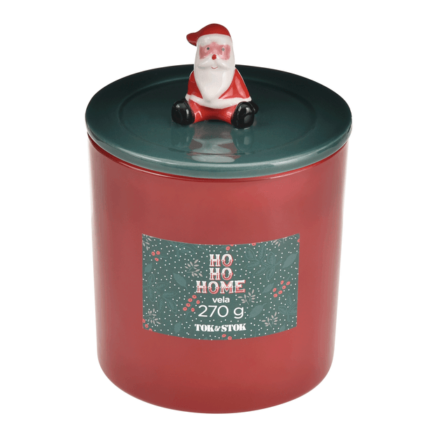 POTE-PAPAI-NOEL-HOHO-HOME-VERMELHO-HINDU-ENGLISH-GREEN-HOHO-HOME_ST0