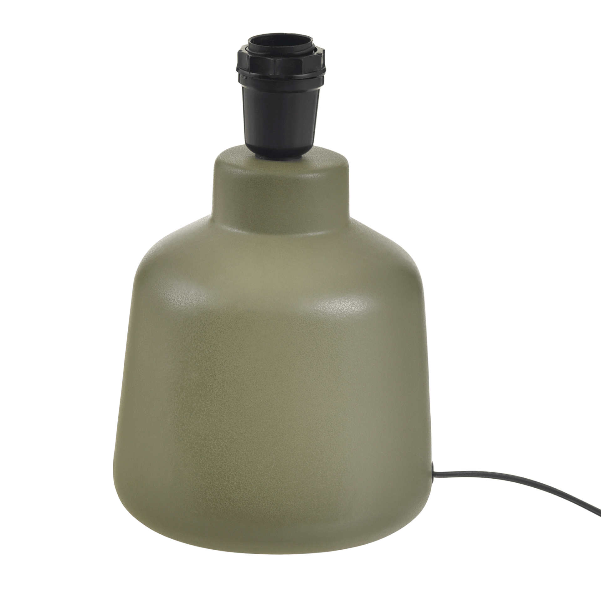 DE-LUMINARIA-DE-MESA-KERAMIK-MUSGO-PRETO-KERAMIK_ST0