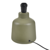 DE-LUMINARIA-DE-MESA-KERAMIK-MUSGO-PRETO-KERAMIK_ST1
