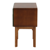 DE-CABECEIRA-2-GAVETAS-BUARQUE-NOZES-MUSGO-BUARQUE_ST5