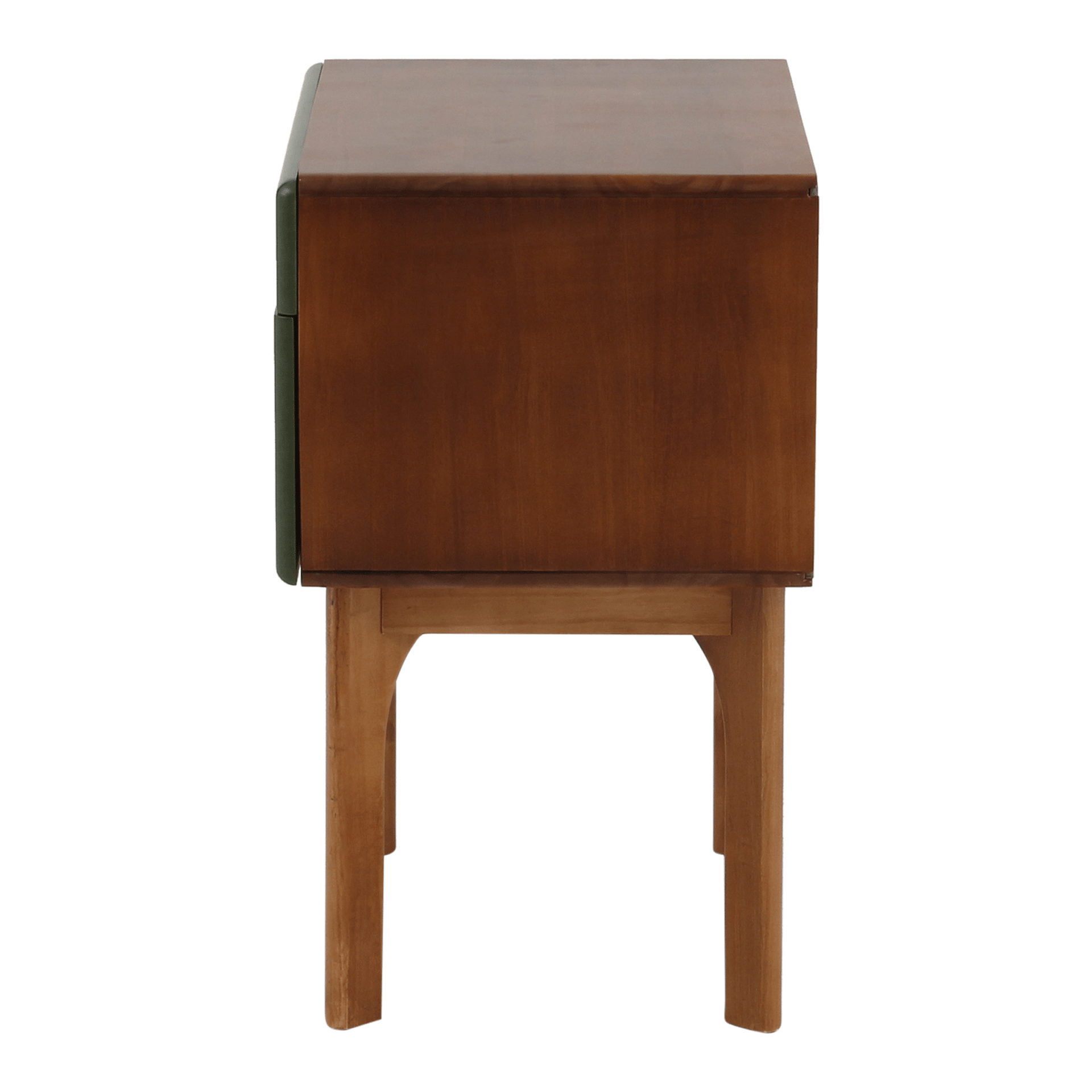 DE-CABECEIRA-2-GAVETAS-BUARQUE-NOZES-MUSGO-BUARQUE_ST5