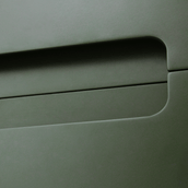 DE-CABECEIRA-2-GAVETAS-BUARQUE-NOZES-MUSGO-BUARQUE_ST14