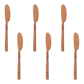 ESPATULAS-6-PCS-TAQUARA-STEEL-LUXY-COBRE-STEEL-LUXY_ST2