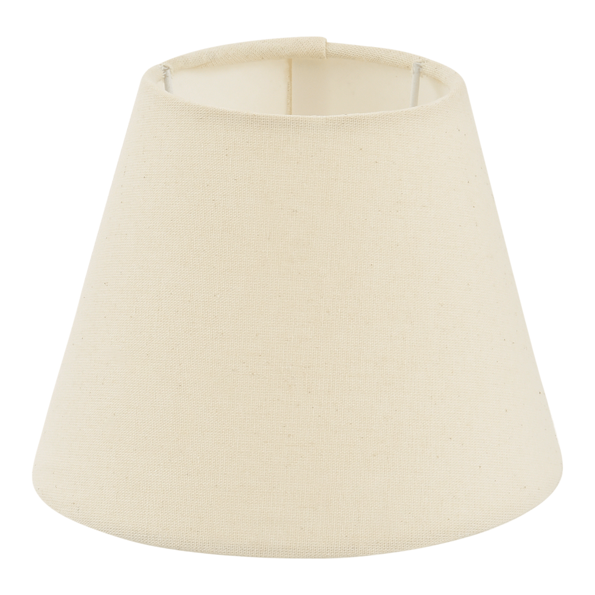 I-LUZ-11-CM-X-9-CM-16-CM-NATURAL-CONICAS-E-CIRCULARES_ST1