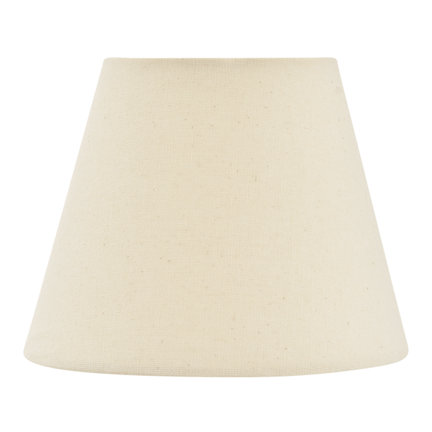 I-LUZ-11-CM-X-9-CM-16-CM-NATURAL-CONICAS-E-CIRCULARES_ST0