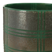 19-CM-WIDLEY-OURO-VELHO-ENGLISH-GREEN-WIDLEY_ST3