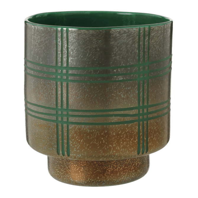 Vaso 19 Cm Widley
