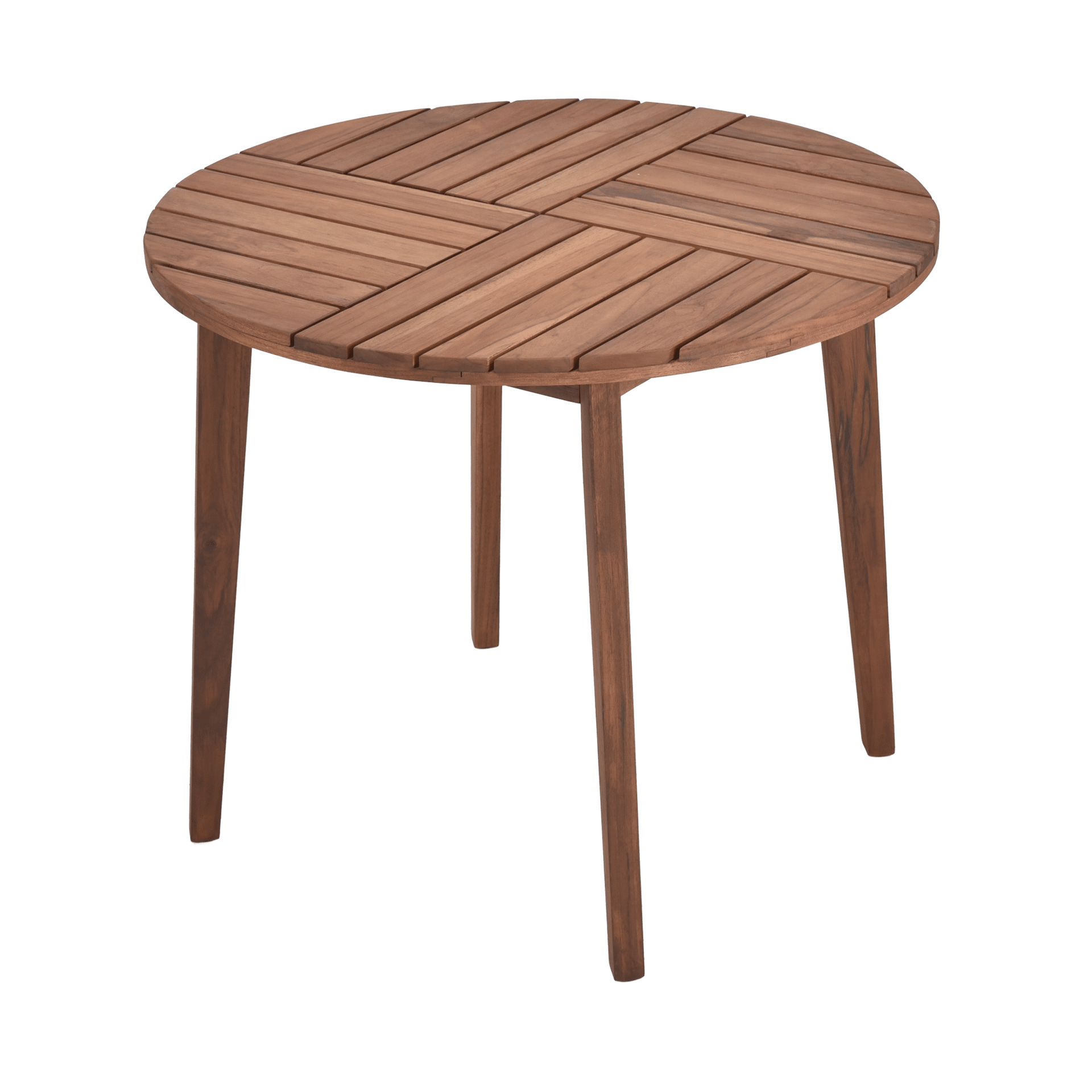 REDONDA-90-CM-CARAIVA-I-BARU-CARA-VA_ST2