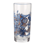 LONG-DRINK-330-ML-MAR-E-TERRA-C-AZUL-MARROM-MAR-E-TERRA_ST0