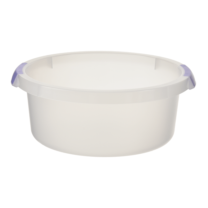 Bacia 5 L Wash