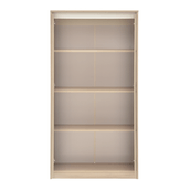 ALTO-2-PORTAS-START-UP-NEW-OAK-BRANCO-START-UP_ST2