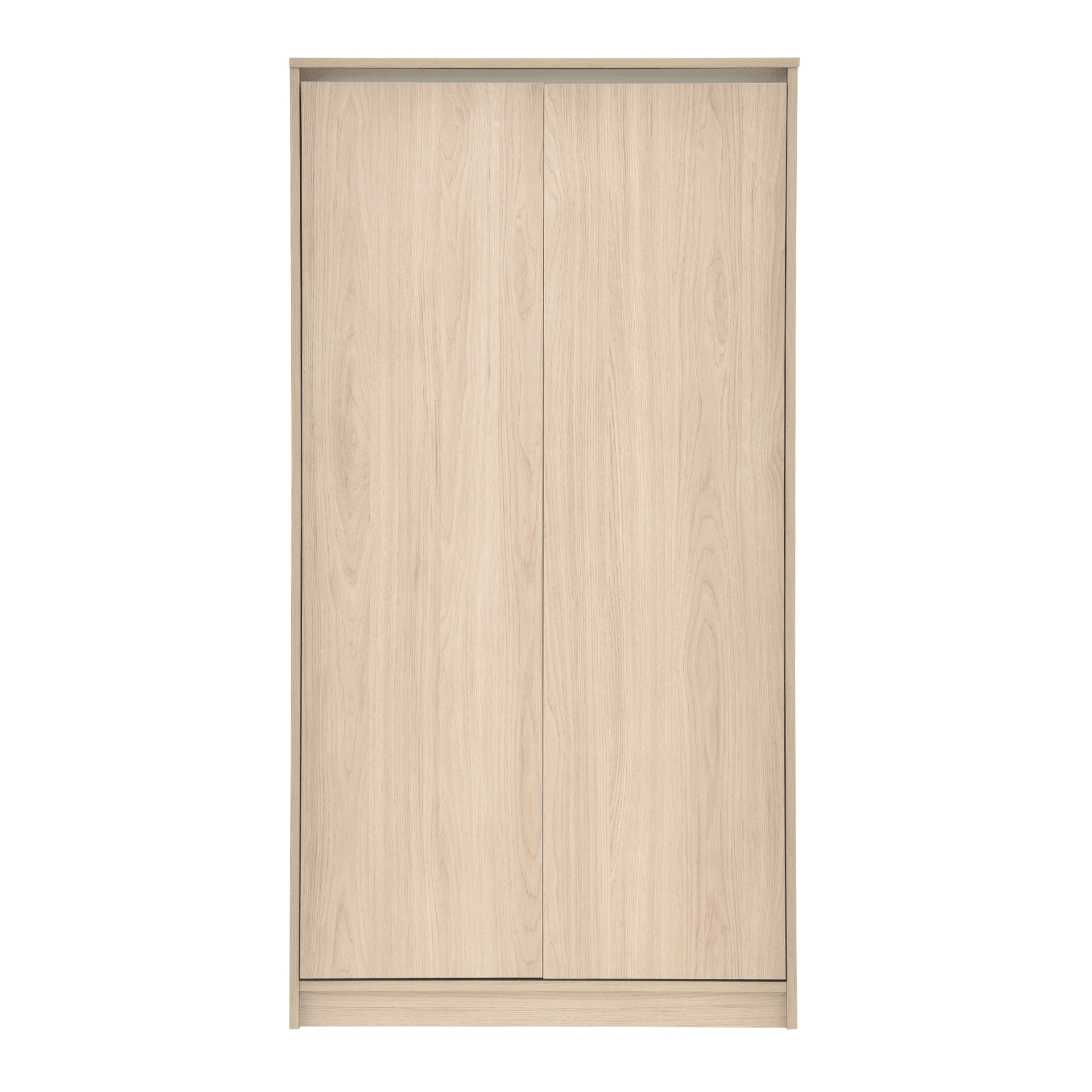 ALTO-2-PORTAS-START-UP-NEW-OAK-BRANCO-START-UP_ST0