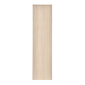 ALTO-2-PORTAS-START-UP-NEW-OAK-BRANCO-START-UP_ST6