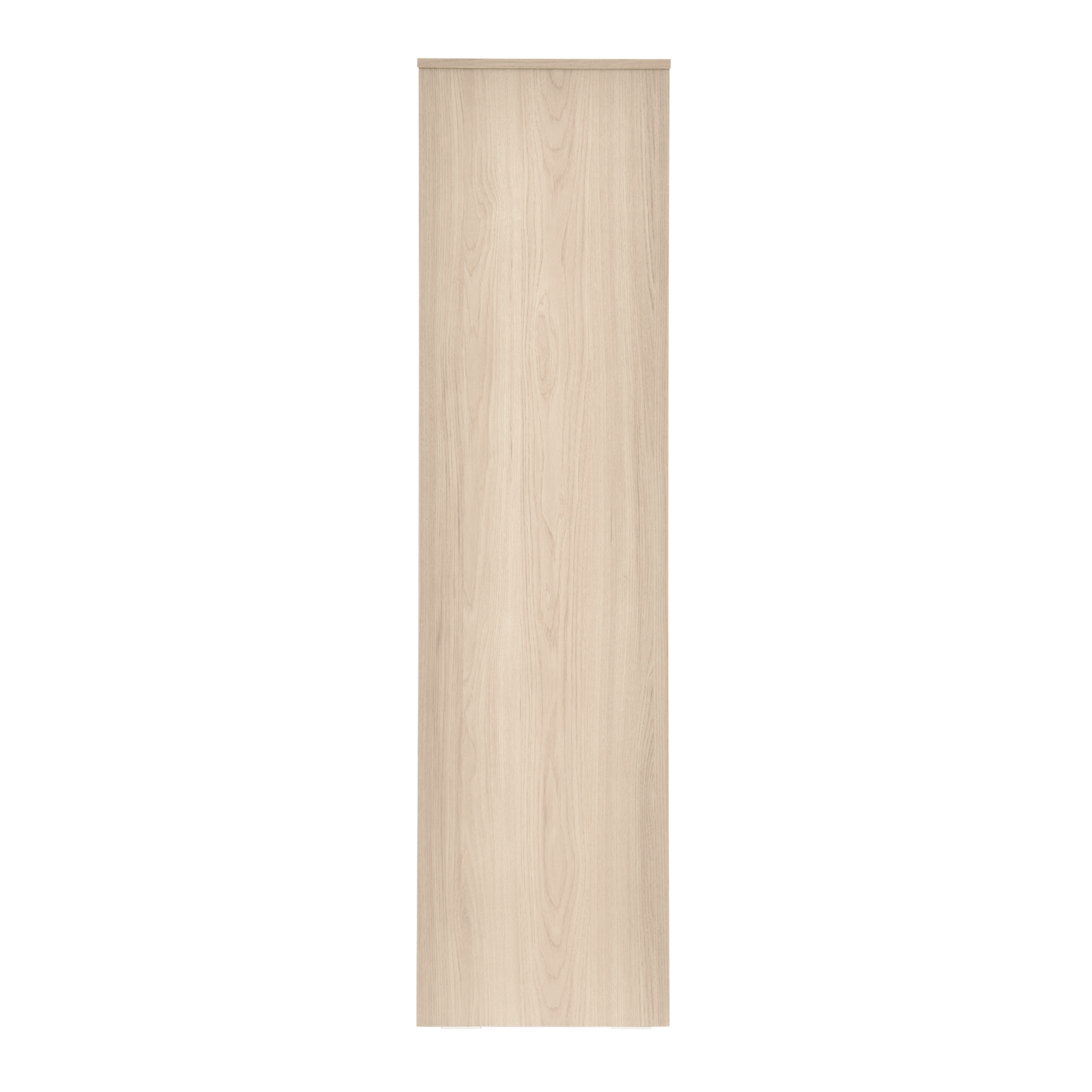 ALTO-2-PORTAS-START-UP-NEW-OAK-BRANCO-START-UP_ST6