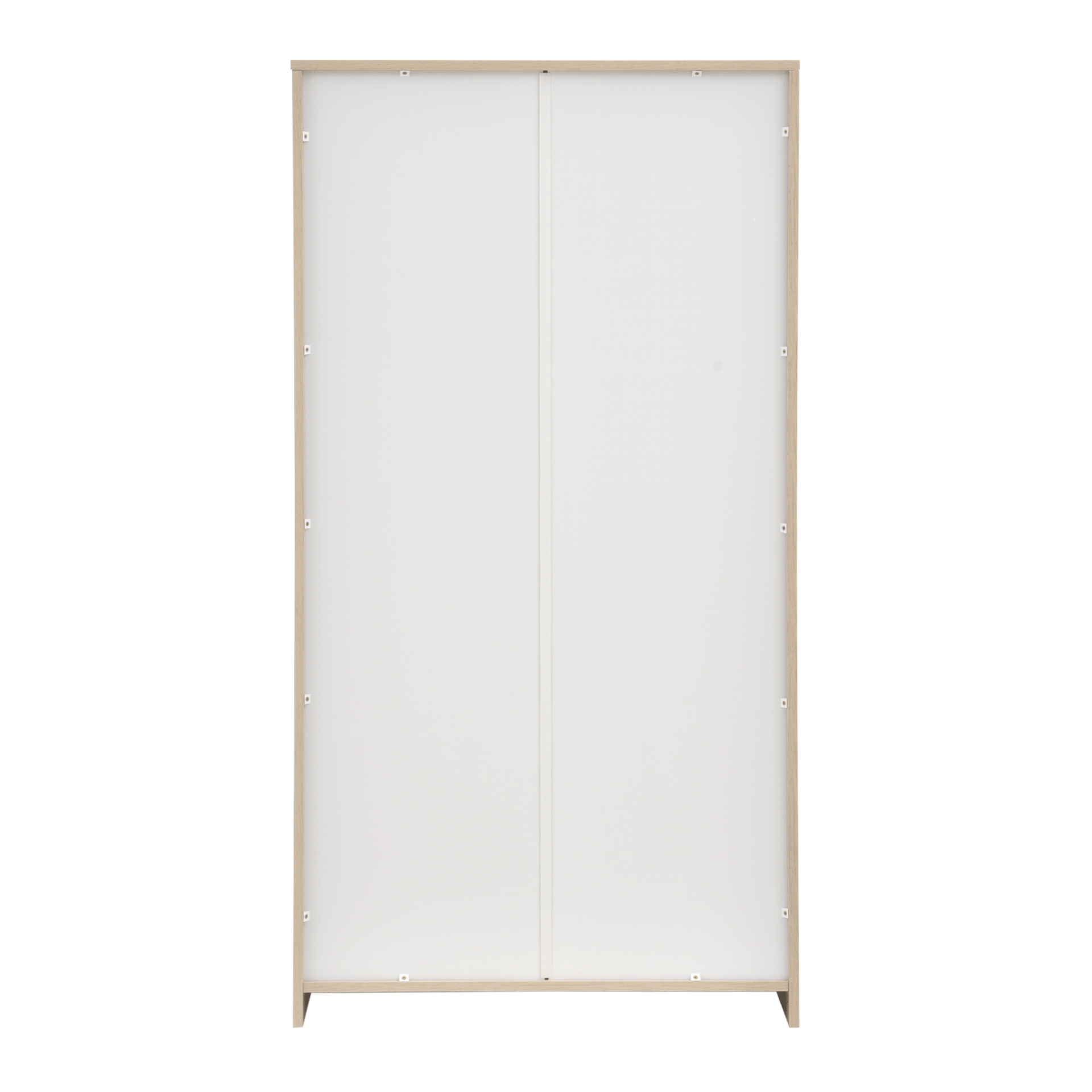 ALTO-2-PORTAS-START-UP-NEW-OAK-BRANCO-START-UP_ST7