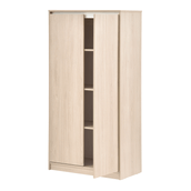 ALTO-2-PORTAS-START-UP-NEW-OAK-BRANCO-START-UP_ST4