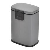 5-L-ALLSTON-KONKRET-INOX-ALLSTON_ST3