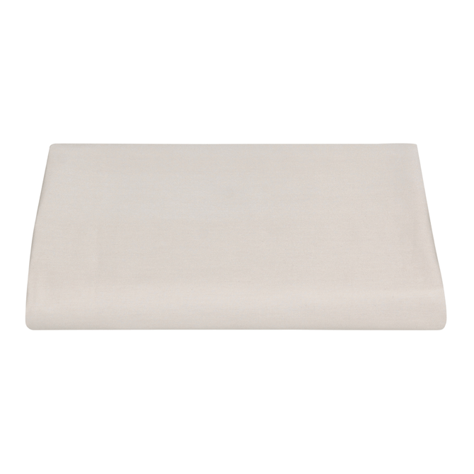 Lençol Com Elástico Queen 1,60 M X 2 M X 40 Cm High-Satin