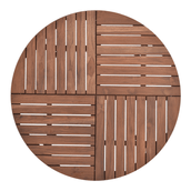 REDONDA-120-M-CARAIVA-I-BARU-CARA-VA_ST3