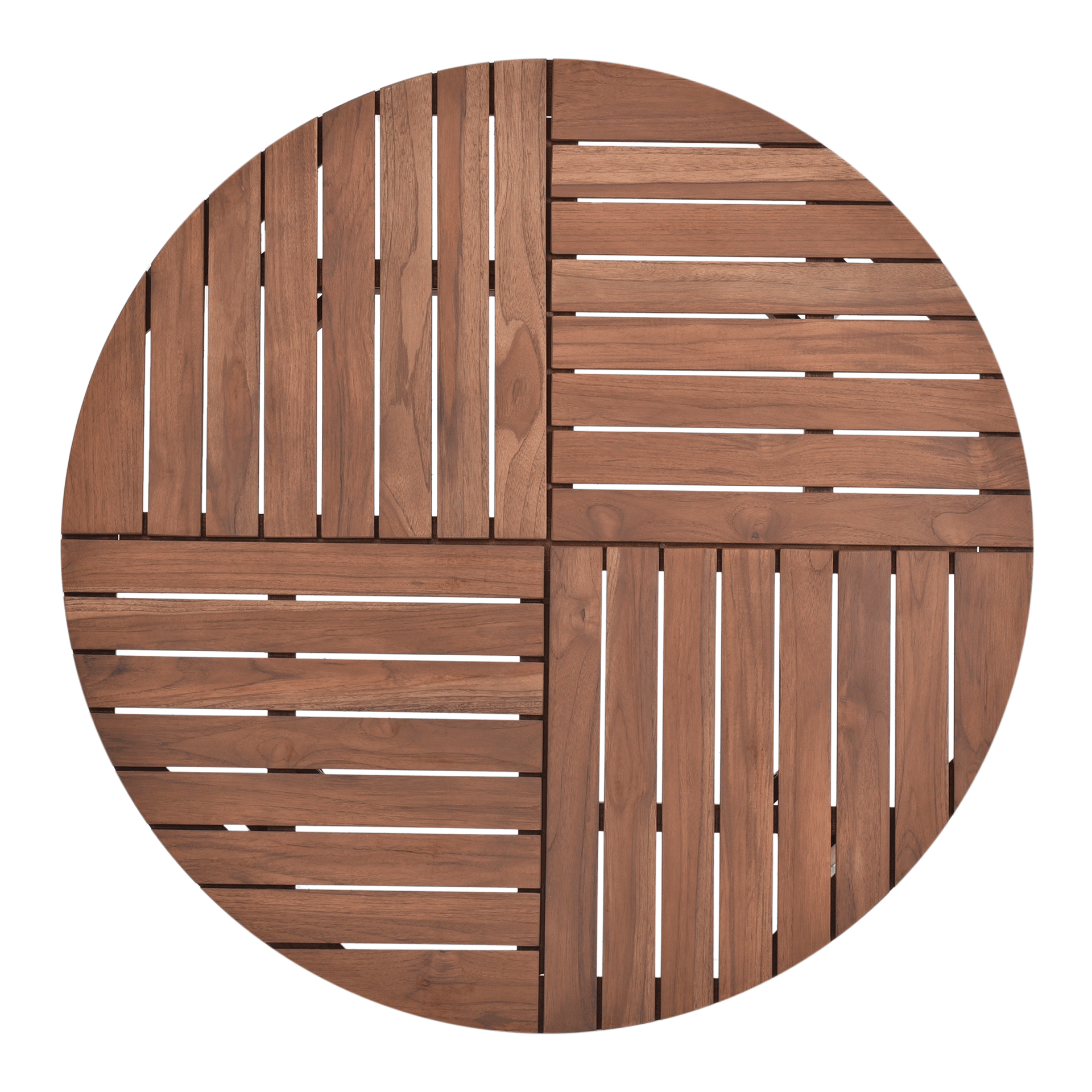 REDONDA-120-M-CARAIVA-I-BARU-CARA-VA_ST3