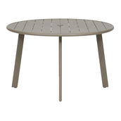 REDONDA-120-M-DUNAS-CAMELO-DUNAS_ST0