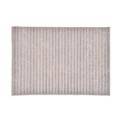 TAPETE-150-M-X-2-M-CINZA-ALLYS_ST0