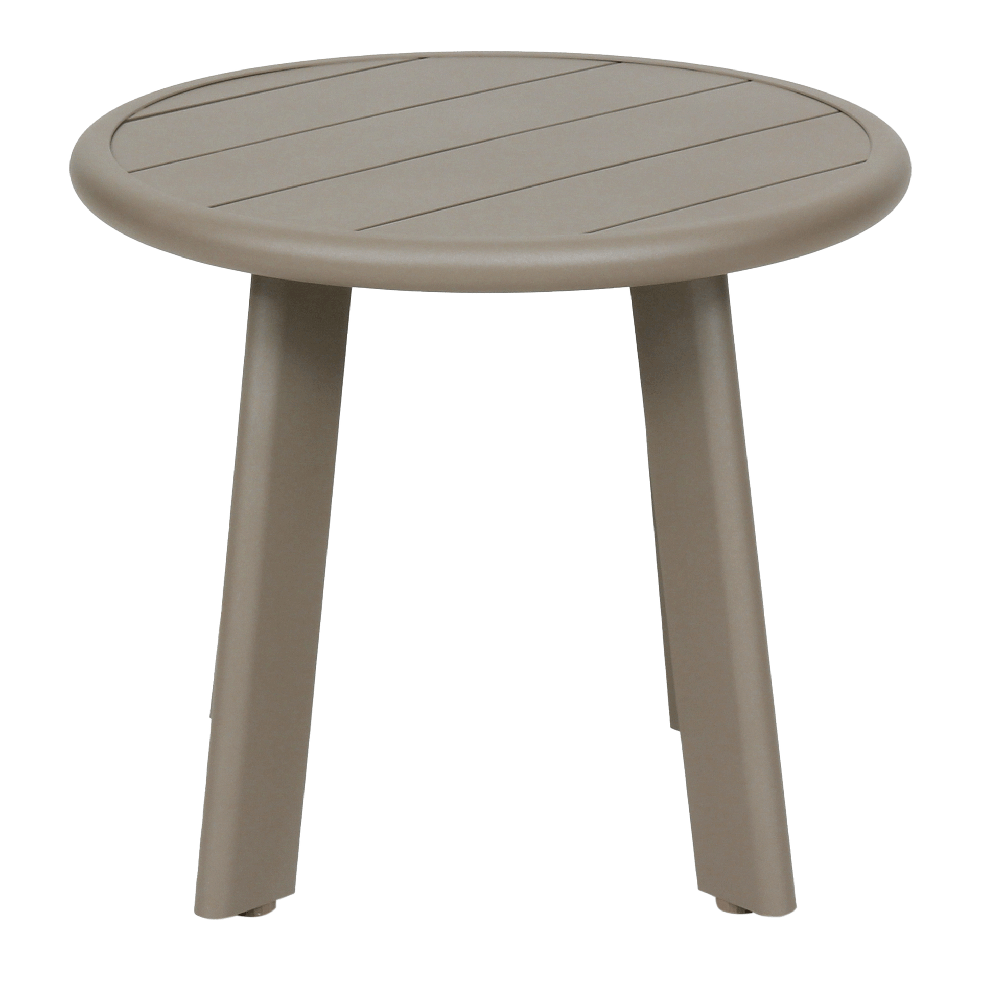 LATERAL-REDONDA-52-CM-DUNAS-CAMELO-DUNAS_ST3