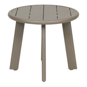 LATERAL-REDONDA-52-CM-DUNAS-CAMELO-DUNAS_ST2